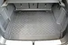 Z440300 Kofferraumwanne kompatibel mit BMW X4 (G02) Produktbild-Vorschau 4