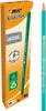 BIC 880311 ECOlutions EVOLUTION 650 ołówki HB 12 szt. Podgląd zdjęcia produktu 5