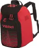 Rucksäcke Volkl 142100 Produktbild-Vorschau 1