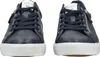 Mustang Herren Sneaker Schnürer Halbschuh slip on Ösen Produktbild-Vorschau 5
