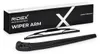 RIDEX 301W0130 Wischerarm Scheibenwischerarm Hinten für Produktbild-Vorschau 3