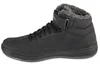 Scarpe Lotto Paliot Fur 1119 B24304 Anteprima dell’immagine prodotto 9