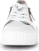 Gabor Plateau Schnürschuhe Damen 31373538333538 Weiß 39 EU Produktbild-Vorschau 27