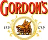 Gordon's Alcohol free 0,0 % s prírodnými príchuťami 700ml Náhľad obrázku produktu 2