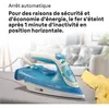 Braun FI 3144 BL, Stoom- en droogstrijkfunctie, Keramische Productafbeelding-voorbeeld 15