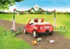 PLAYMOBIL City Life 71077 Starter Pack Mariage Voir les images du produit 8