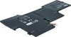 vhbw Akku kompatibel mit HP EliteBook Folio 1020 Produktbild-Vorschau 9