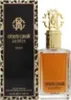 Roberto Cavalli Paradiso Assoluto Eau de Parfum, Femme, Voir les images du produit 10