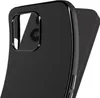 Mayaxess, coque silicone Fairphone 6 souple et flexible, Voir les images du produit 4