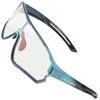 Rockbros 14110009005 Polarisierende Fahrradbrille Für Produktbild-Vorschau 1
