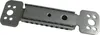 Deckenabhänger SB5 5-10 cm Pack = 30 Stück Produktbild-Vorschau 2