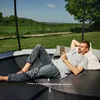 HUDORA Fantastic Complete Max 300 Produktbild-Vorschau 10