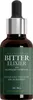 Hello Nutrition® | Bitter Elixier | Tropfen Produktbild-Vorschau 1