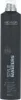 Revlon Professional Style Masters Must-Haves Modular Spray Produktbild-Vorschau 4