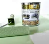 2 Liter + Anlauger - Contura Küchenmöbellack RAL Möbellack Produktbild-Vorschau 7