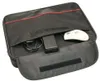 PEDEA Trendline, Aktenkoffer, 33,8 cm (13.3"), Produktbild-Vorschau 11