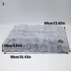 WISFOR Lit pour chien, canapé pour chien, coussin pour Voir les images du produit 6