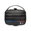 Organizér Bmw Carbon Tricolor - Czarny Náhľad obrázku produktu 2