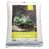 ESSCHERT DESIGN Pro-aerálny/terasový substrát, 5 l Náhľad obrázku produktu 1