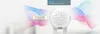 D-Link DCS-8300LHV2 Indoor Cube-Kamera, 2 MP, 100°, IR-LED Produktbild-Vorschau 10