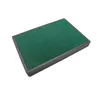 2x Trade-Shop Ersatz Multi-Filter / Kombinationsfilter / Produktbild-Vorschau 2