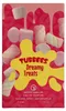 Grandeur Tubbees Dreamy Treats Eau De Parfum 50 ml (unisex) Produktbild-Vorschau 7