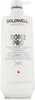 Goldwell - Dualsenses Bond Pro Fortifyining Conditioner Produktbild-Vorschau 8