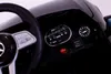 Mercedes-Benz CLS 350 Kinder-Elektroauto mit Fernbedienung, Produktbild-Vorschau 9