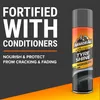 ARMOR ALL GAA49500GE Extrem-Reifenglanz 500 ml Produktbild-Vorschau 5