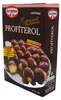 Profiterol Dr. Oetker | Fertigmischung | Für Profiteroles | Produktbild-Vorschau 2