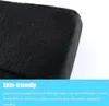 2 Stück Comfort Armlehnen Pads, Büro- und Gaming Stuhl Produktbild-Vorschau 6