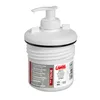 Distributore di sapone Lampa, per taniche da 25 L - 250 ml Anteprima dell’immagine prodotto 1