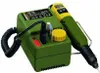 Proxxon NG 2/E, 220-240V, Grün, 1 kg Produktbild-Vorschau 3