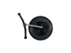 Tankdeckel Benzin Husqvarna 353 357 359 362 365 371 372 385 Produktbild-Vorschau 3