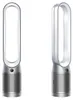 Dyson Purifier Cool 27 m² 61,4 dB Blanc Voir les images du produit 5
