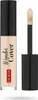 PUPA Milano Wonder Cover, Licht, Light Beige, Jeder Produktbild-Vorschau 2