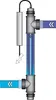 HANSCRAFT Sterylizator UV-C Super FLEX 75 W Podgląd zdjęcia produktu 7