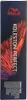 Wella Koleston Perfect Me+ Vibrant Reds, Braun, 8/34, Produktbild-Vorschau 3