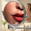10x specchio cosmetico specchio da parete specchio per il Anteprima dell’immagine prodotto 4
