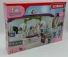Schleich Salon Krásy Pre Kone 102642588 Náhľad obrázku produktu 13