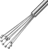 WMF Rührblitz 21 cm Profi Plus Produktbild-Vorschau 4