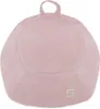 MISIOO Kinder Sitzsack Bezug für Kuscheltiere – Spielzeug Produktbild-Vorschau 3