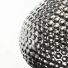 Paulmann Paulmann Pauleen Tischleuchte Sip of silver E14 Produktbild-Vorschau 3