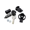 Givi Security Lock SL101 Antivol de rechange pour TRK Voir les images du produit 5