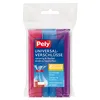 Bouchons universels Pely F.6pcs Voir les images du produit 1