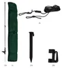 horizont Oplocení FLEX 25 m x 90 cm – mobilní oplocení pro Náhled obrázku produktu 8