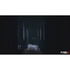 FOBIA: St. Dinfna Hotel [uncut Edition] (PS5) Produktbild-Vorschau 12
