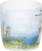 KÖNITZ 1172752895 Becher Ich hab dich lieb bis zum Mond und Produktbild-Vorschau 5