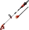 Multifunkční akumulátor Einhell Power X-Change Tool-GT Náhled obrázku produktu 22