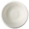 Schalen, Zuckerrohr "pure" 500 ml Ø 15,5 cm · 5,4 cm weiss Produktbild-Vorschau 5